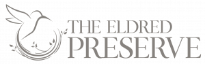The Eldred Preserve