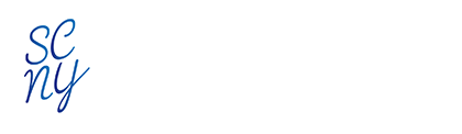 Chamber logo