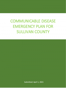 CommunicableDiseaseEmergencyPlan_Final-1-224x300