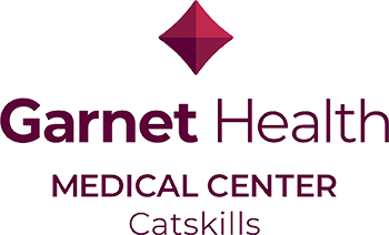 garnet health medical center