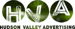 Hudson Valley Advertising