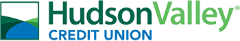 hudson valley credit union