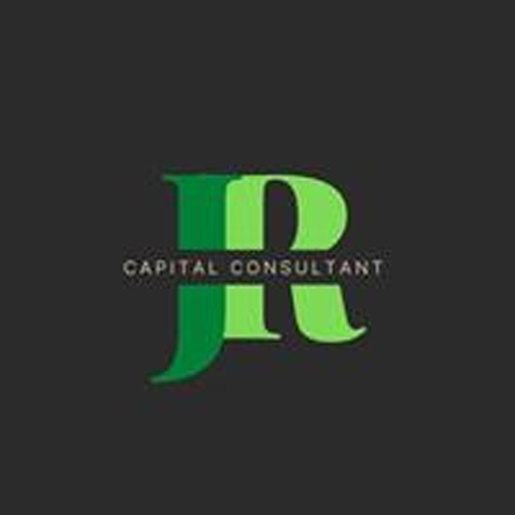 jr capital