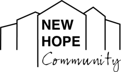 New-Hope-Logo-White-Original-Size.PNG-w450-w250 New Hope Community