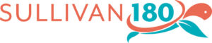 sullivan 180