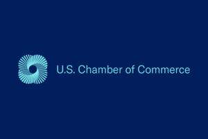 US Chamber of Commerce
