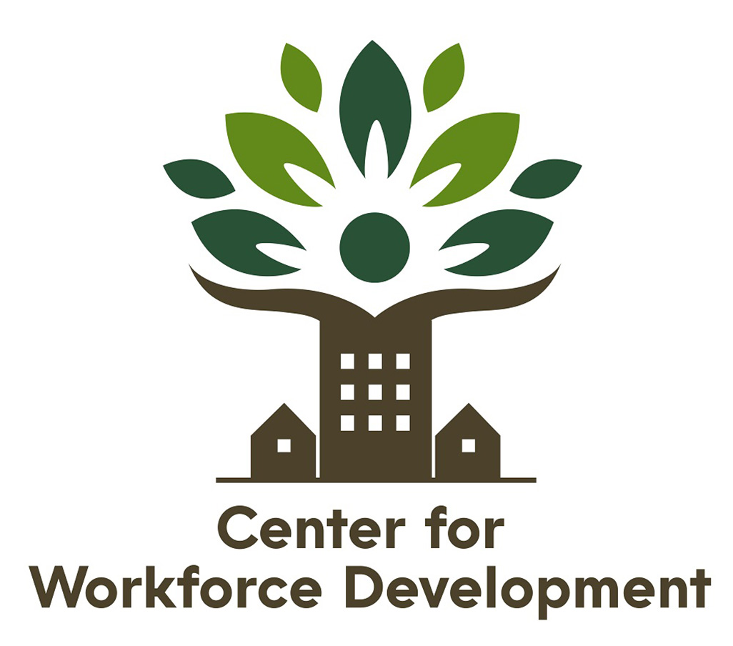 center for workforce development