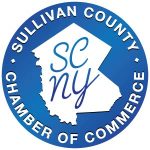 chamber-logo-round-150x150 Sullivan County Chamber