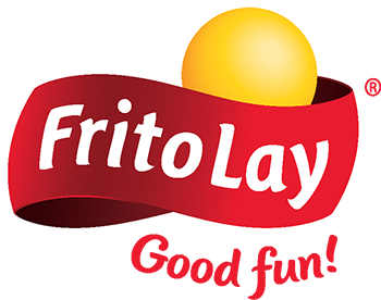 FritoLay