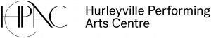 Hurleyville Performing Arts Center