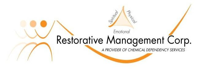 restorative management