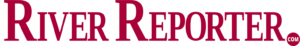 River Reporter