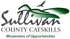 Sullivan County logo