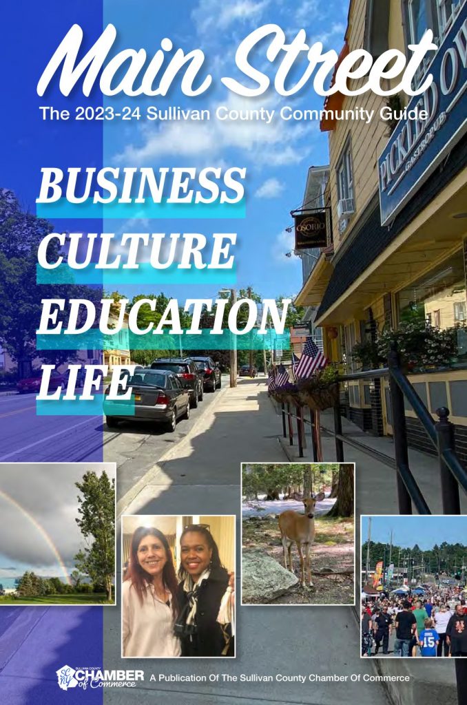 2023-24 Resource Guide Cover