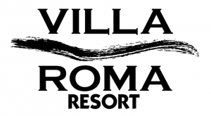 villa roma resort