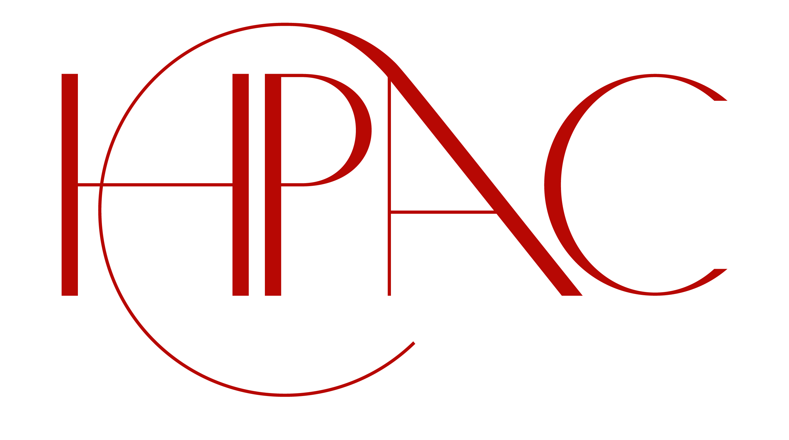 HPAC