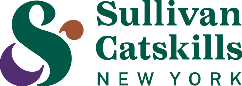 Sullivan Catskills