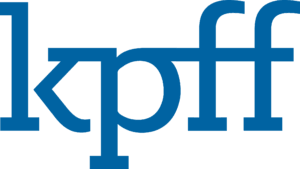 kpff