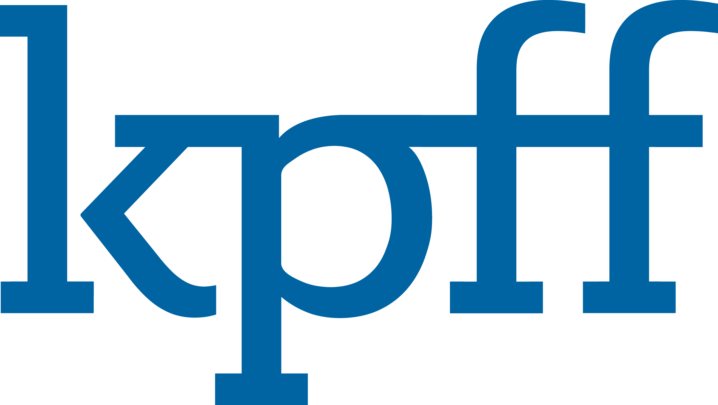KPFF_Logo_RGB