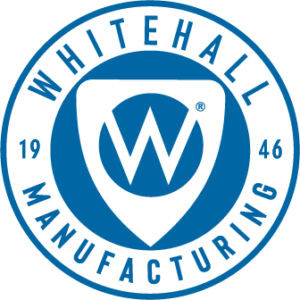 https://www.whitehallmfg.com/