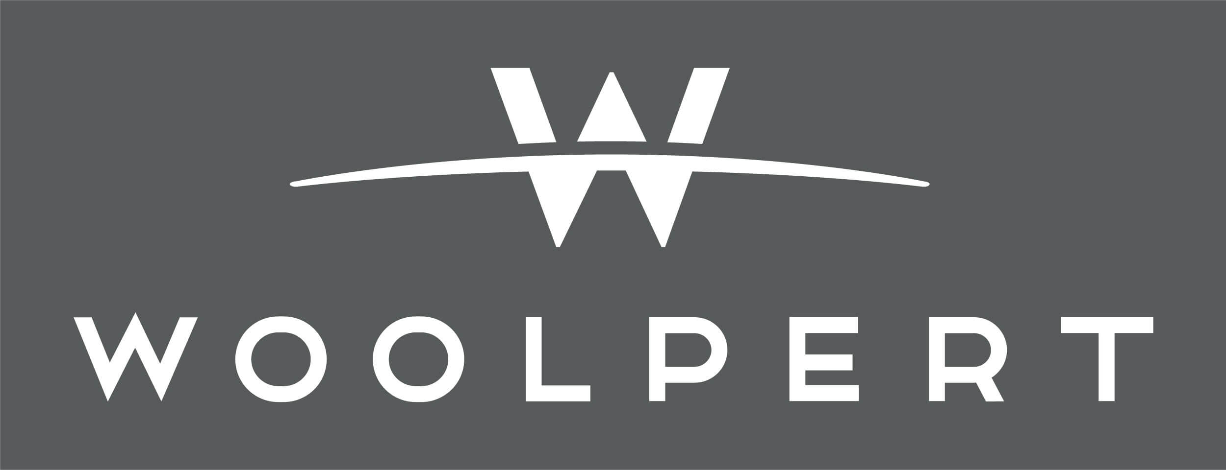 https://woolpert.com/