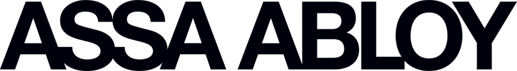Assa Abloy