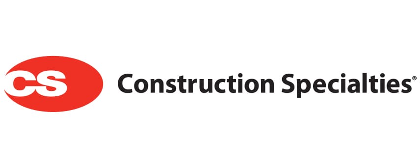 https://www.c-sgroup.com/