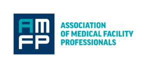 AMFP-national-logo-primary