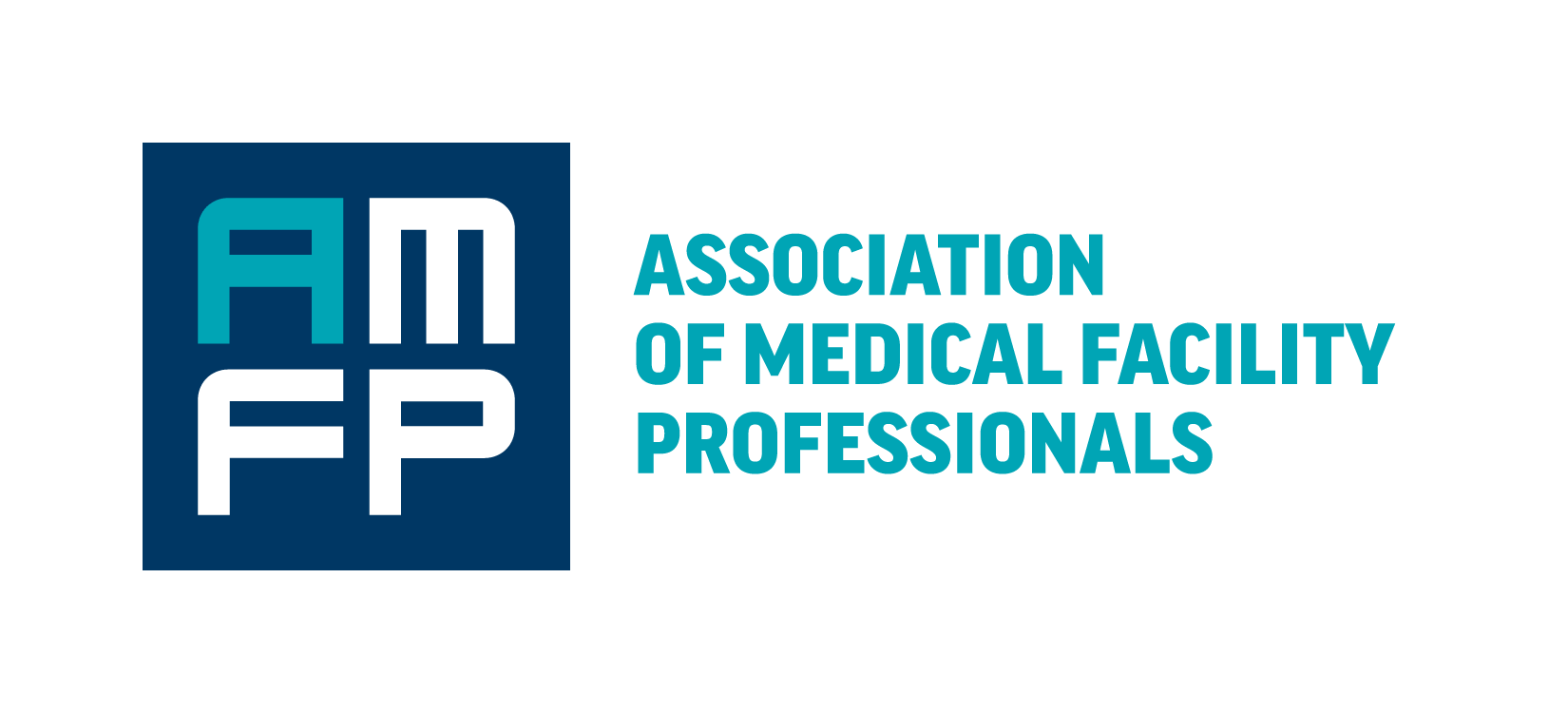 AMFP-national-logo-primary