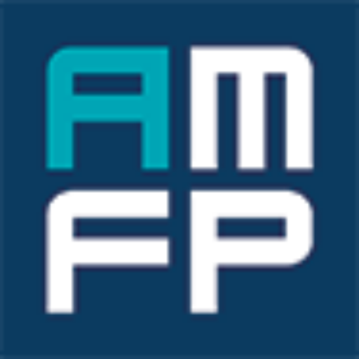 https://growthzonecmsprodeastus.azureedge.net/sites/2524/2025/09/cropped-amfp-logo-275pxw_1675440203.png