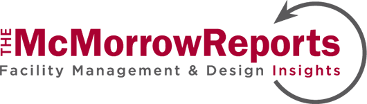 mcmorrow-reports-logo