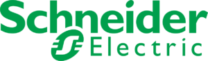 schneider electric logo