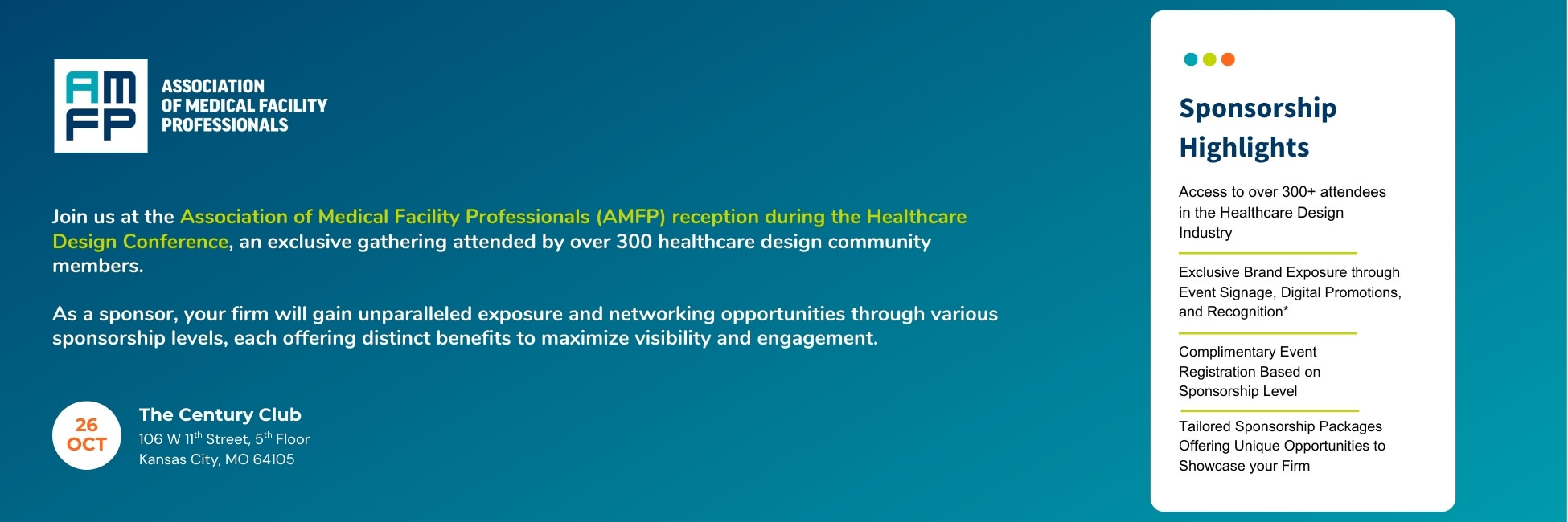 Copy_of_Do_NOT_Edit_Sponsorship_Reminder_for_HCD_1200_x_400_px__1632971826