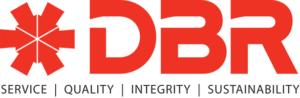 DBR