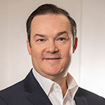 dean-woodley-2023-headshot-150px_801752597