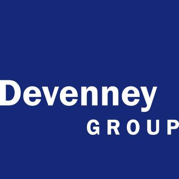 devenney-group-logo_36481408