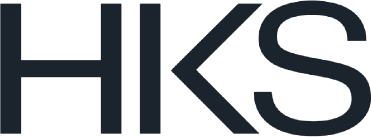 hks-architects-logo_605416402 hks-architects-logo_605416402