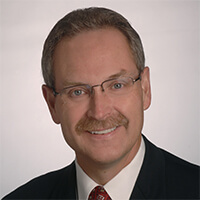 kenneth-hutchenrider-headshot-200px_1175776025