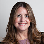 kimberly-burke-2023-headshot-150px_2112710922