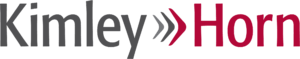 Kimley