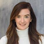 leigh-ann-ripka-headshot-150px_426319298