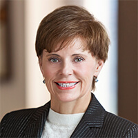 leslie-brennan-headshot-200px_597692628