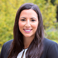 lindsey-rubin-headshot-200px_380232131