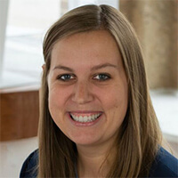 melanie-johnston-headshot-200px_235678600