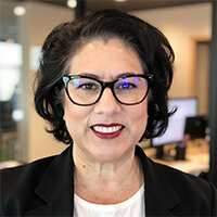 michelle-miner-headshot-200px_2137901037