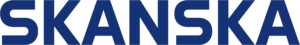 skanska-2022-logo_317436844