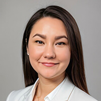 zoe-devaney-headshot-200px_1736482986