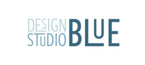 design studio blue