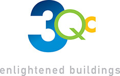 3qc-logo-150pxh_1125757340