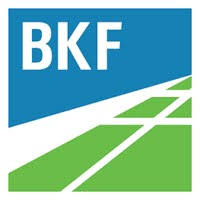https://www.bkf.com/